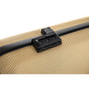 GEWA Violin Case, Air Avantgarde, Oblong String Power - Violin Shop