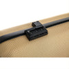GEWA Violin Case, Air Avantgarde, Oblong