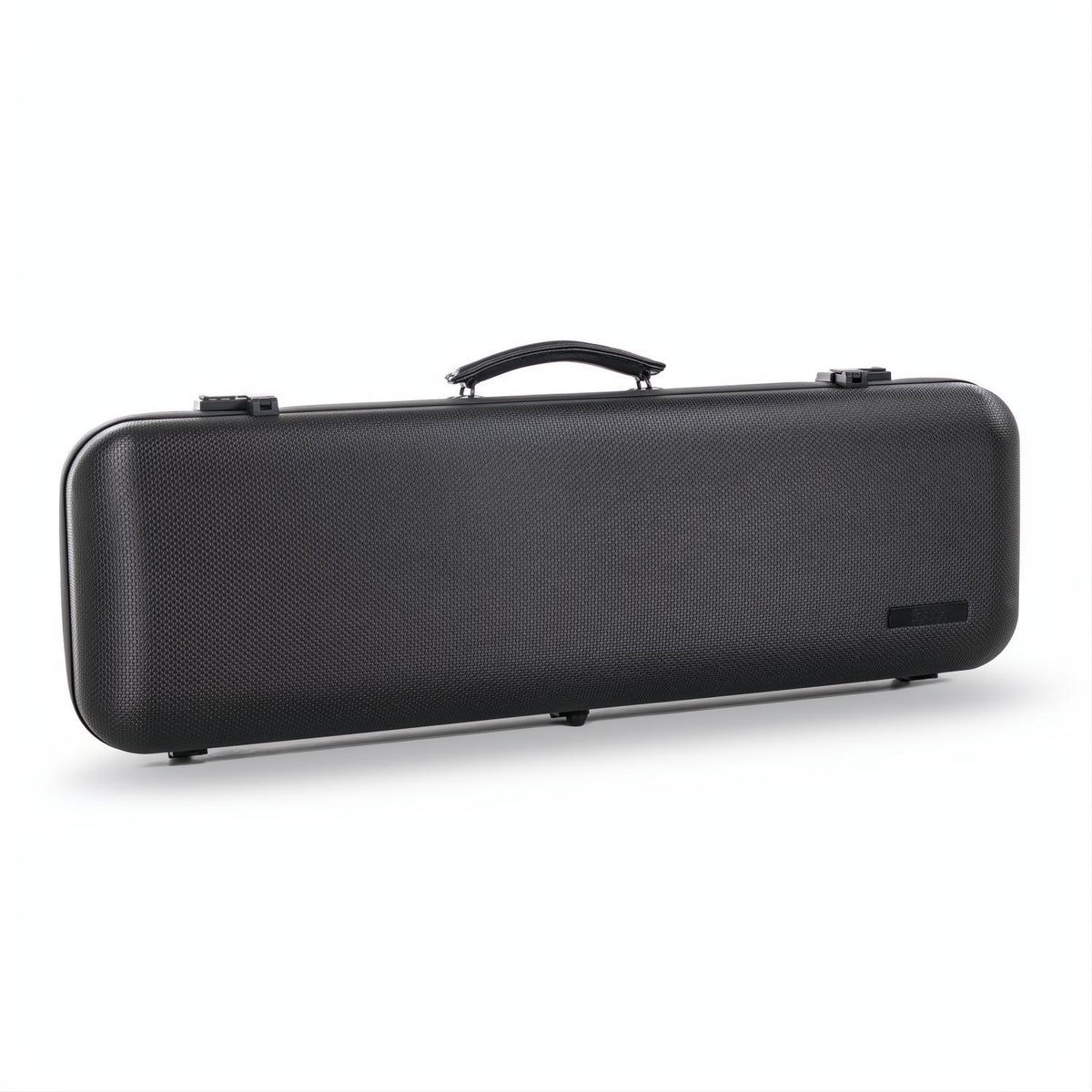 GEWA Violin Case, Air Avantgarde, Oblong