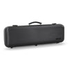 GEWA Violin Case, Air Avantgarde, Oblong String Power - Violin Shop