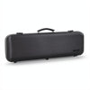 GEWA Violin Case, Air Avantgarde, Oblong
