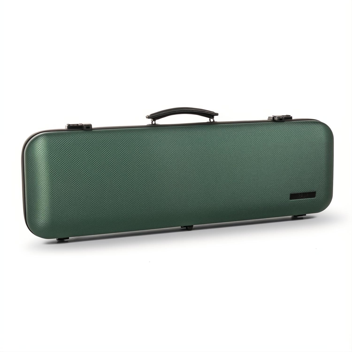 GEWA Violin Case, Air Avantgarde, Oblong