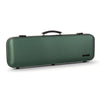GEWA Violin Case, Air Avantgarde, Oblong