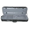 GEWA Violin Case, Aspirante, Oblong