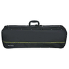 GEWA Violin Case, Aspirante, Oblong
