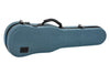 GEWA Violin Case, Bio-A, adjustable 4/4-1/2