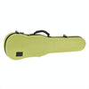 GEWA Violin Case, Bio-A, adjustable 4/4-1/2