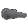 GEWA Violin Case, Bio-A, adjustable 4/4-1/2