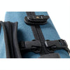 GEWA Violin Case, Bio-A, adjustable 4/4-1/2