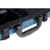 GEWA Violin Case, Bio-A, adjustable 4/4-1/2
