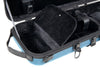 GEWA Violin Case, Bio-A, adjustable 4/4-1/2 String Power - Violin Store