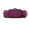 GEWA Violin Case, Bio-A, adjustable 4/4-1/2