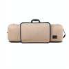 GEWA Violin Case, Bio-A, adjustable 4/4-1/2