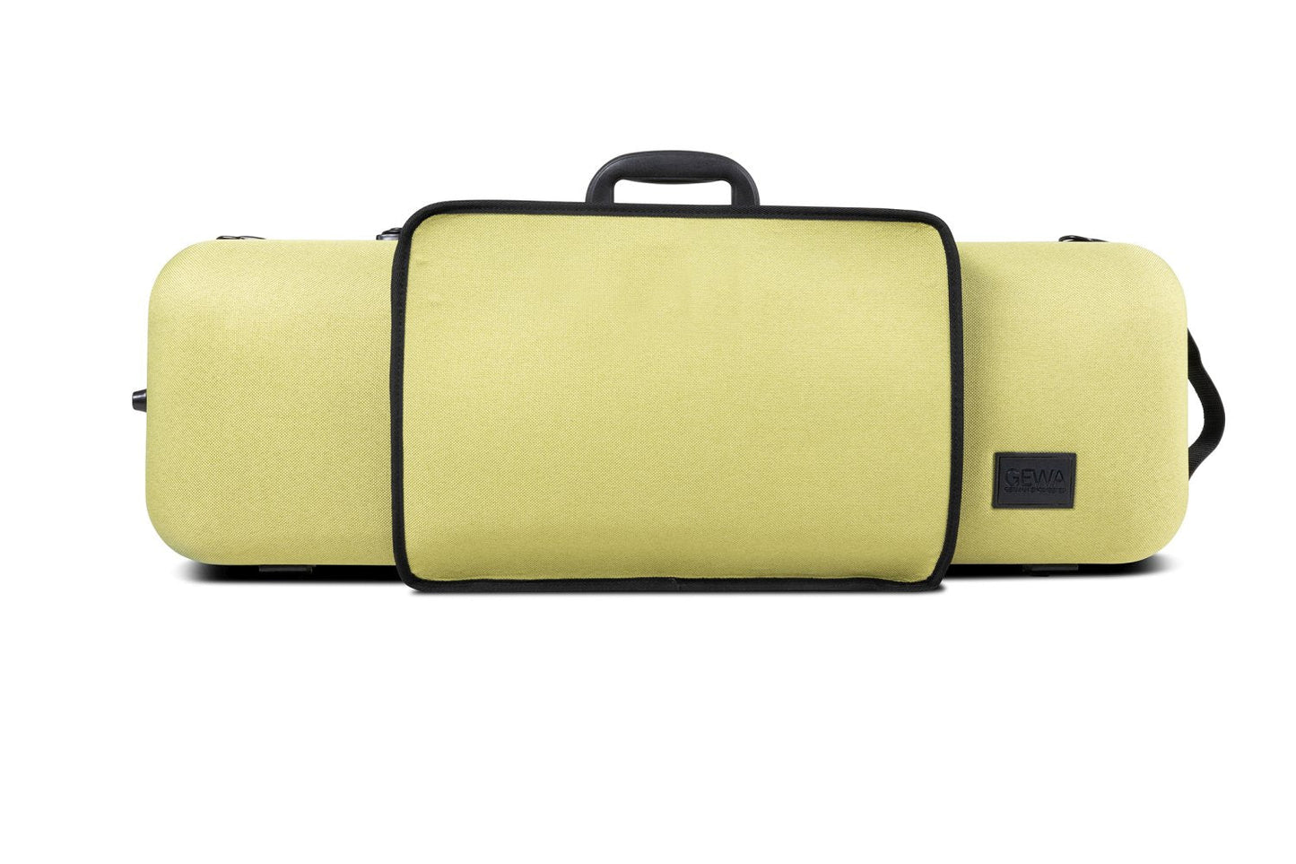 GEWA Violin Case, Bio-A, adjustable 4/4-1/2 String Power - Violin Store