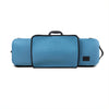 GEWA Violin Case, Bio-A, adjustable 4/4-1/2