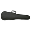 GEWA Violin Case, Concerto, Shaped String Power - Violin Shop