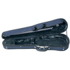 GEWA Violin Case, Maestro, Shaped
