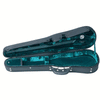 GEWA Violin Case, Maestro, Shaped