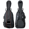 Gewa Cello Premium Gig Bag 10mm padding