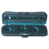 Gewa Maestro Oblong Violin Case