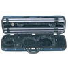 Gewa Maestro Oblong Violin Case String Power
