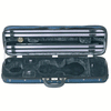 Gewa Maestro Oblong Violin Case