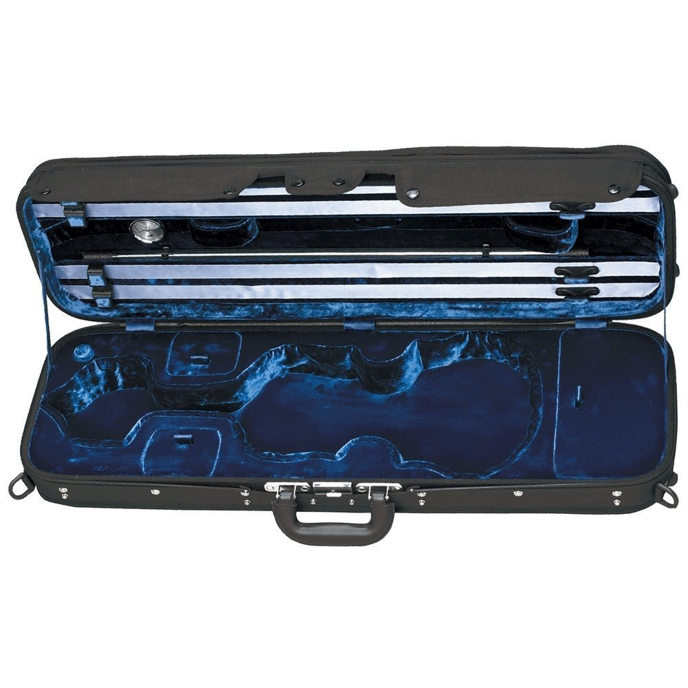 Gewa Maestro Oblong Violin Case