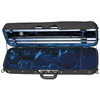 Gewa Maestro Oblong Violin Case