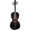 Glasser Carbon Composite Acoustic Violin with Case