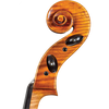 Gofriller Core Select Advanced Cello with Bag-Cello-String Power