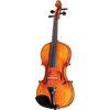 Goldman Core Select Advanced Violin with Case