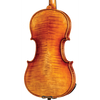 Goldman Core Select Advanced Violin with Case