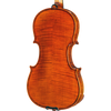 HC622 August Kohr Advanced Violin with Case-Violin-String Power