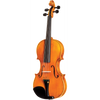HOF-115 Hofner Professional Violin with Case