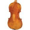 HOF-115 Hofner Professional Violin with Case