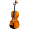 HOF-11E Hofner Advanced Violin with Case