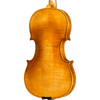 HOF-11E Hofner Advanced Violin with Case