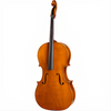 HOF4-5 Hoefner Professional Cello with Bag