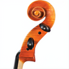HOF4-5 Hoefner Professional Cello with Bag