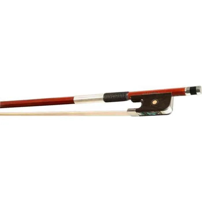 HOFB-8-10K Hofner Pernambuco Viola Bow