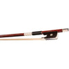 HOFB-8-4-VC Hofner Pernambuco Cello Bow