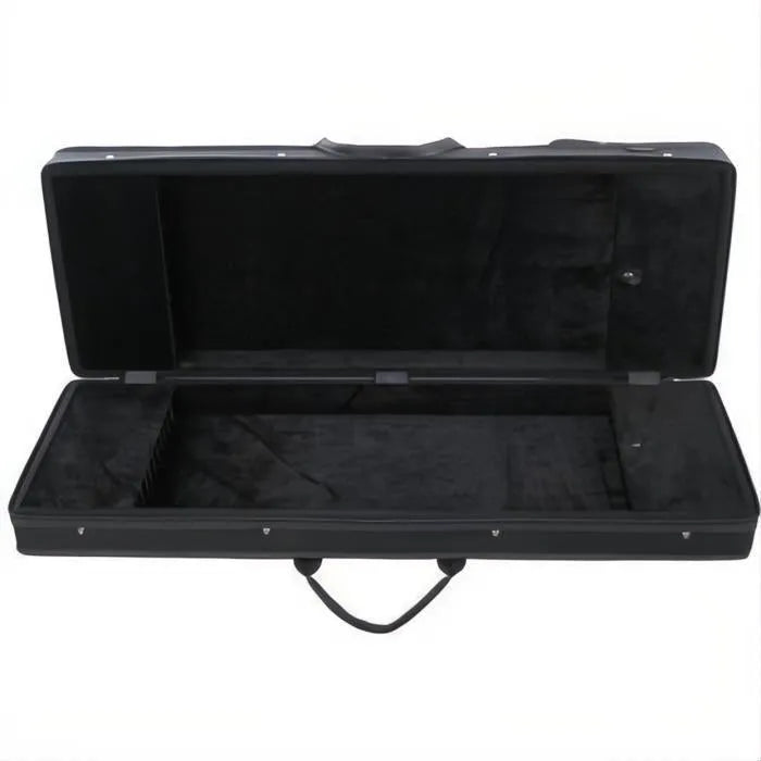 Howard Core 24 Bow Case