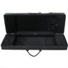 Howard Core 24 Bow Case