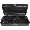 Combo Violin / Viola Case String Power
