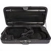 Howard Core Combo Violin / Viola Case