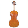JJ202 Juzek Beginner Viola Outfit with Bow and Case