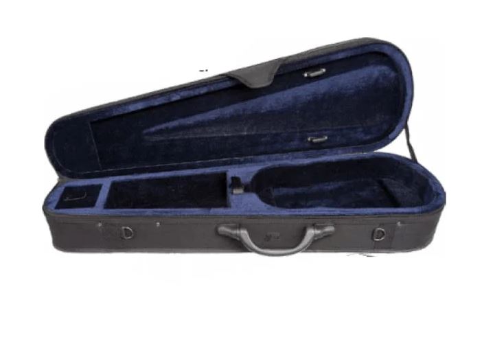 JTL Barnabetti Advanced Violin with Case String Power - Violin Store