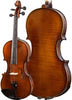 JTL Barnabetti Advanced Violin with Case String Power - Violin Store