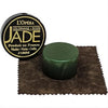 Jade Rosin