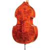 K500 August F. Kohr Advanced/Professional Bass with Bag-Bass-String Power